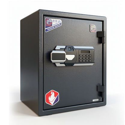 LGP53 F SAFE