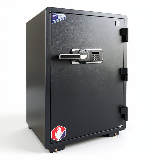 LGP100 F SAFE