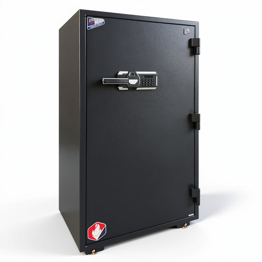 LGP137 F SAFE