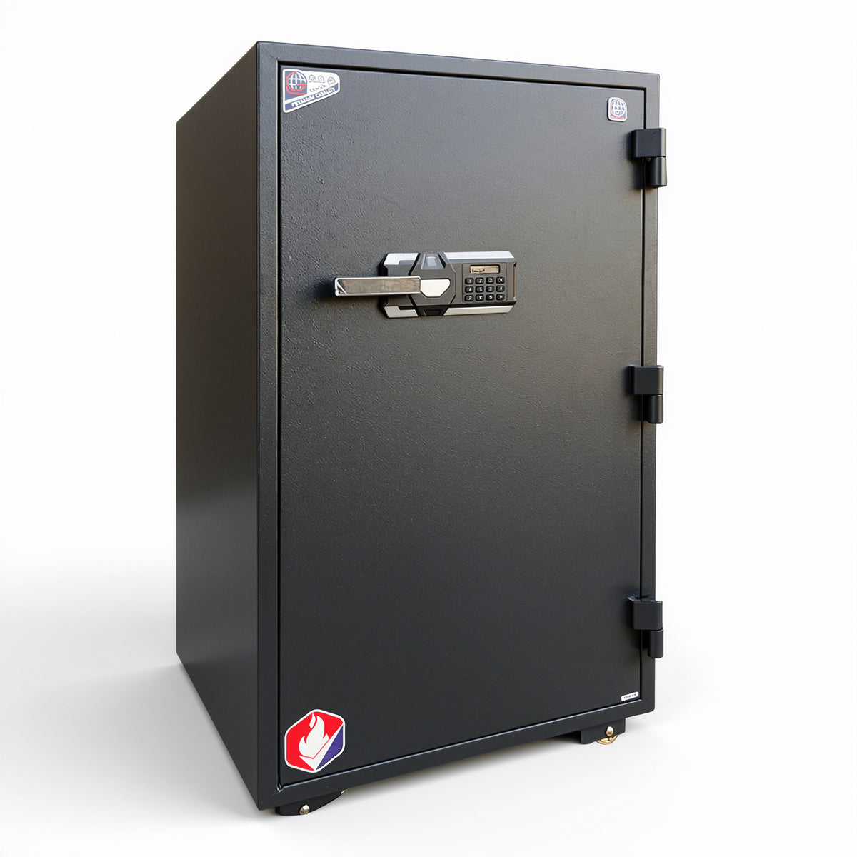 LGP127 F SAFE