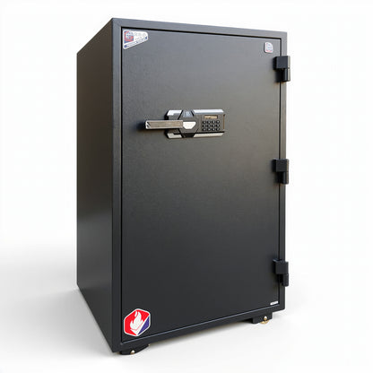 LGP127 F SAFE