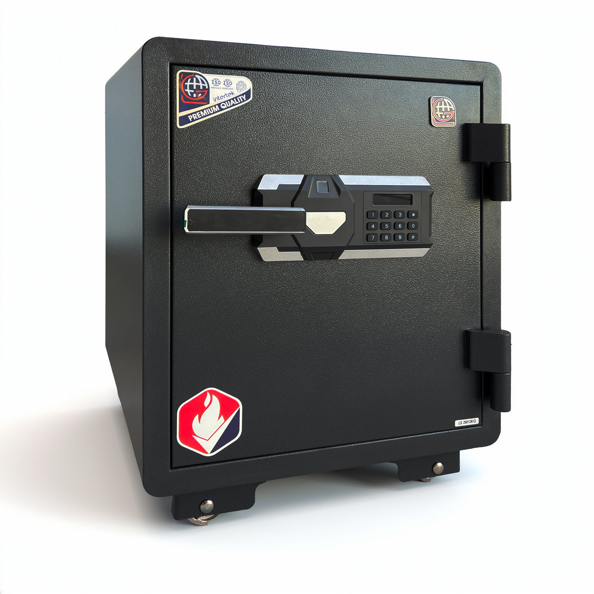LGP60 F SAFE