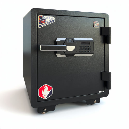 LGP60 F SAFE