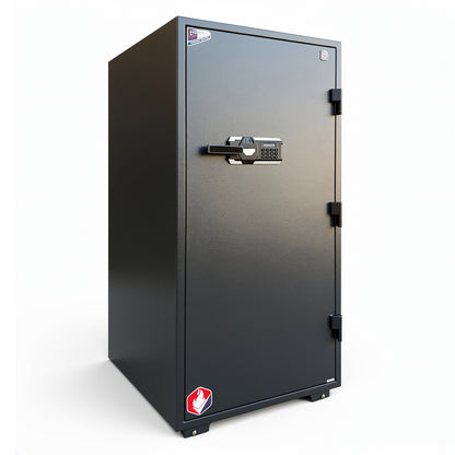 LGP157 F SAFE
