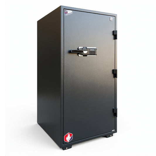 LGP157 F SAFE