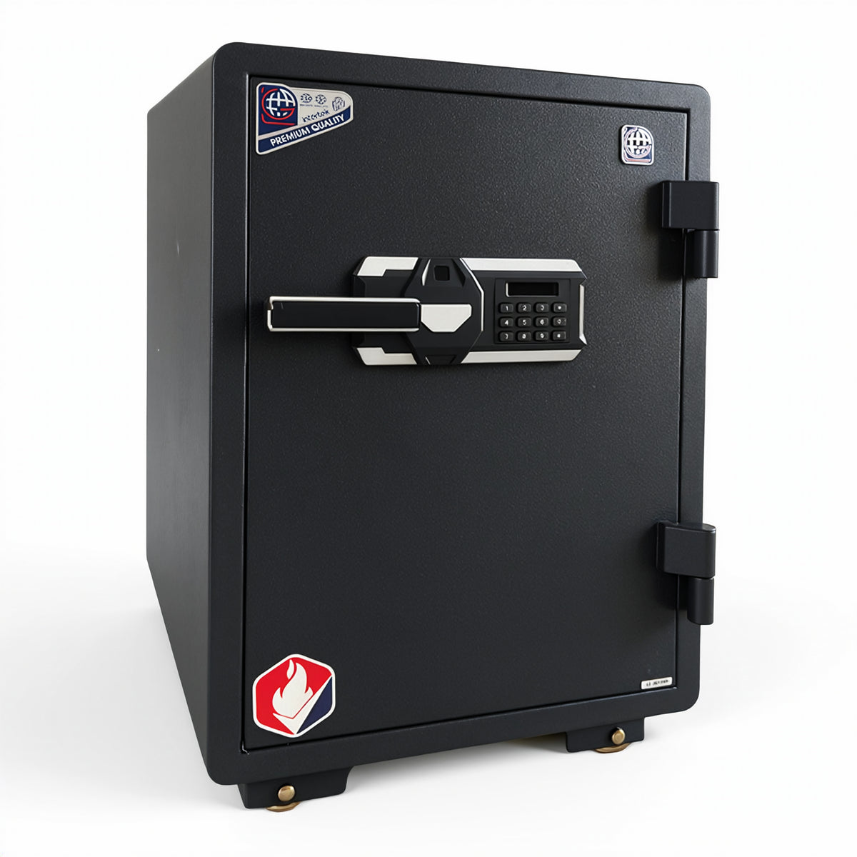 LGP77 F SAFE