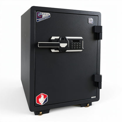 LGP77 F SAFE