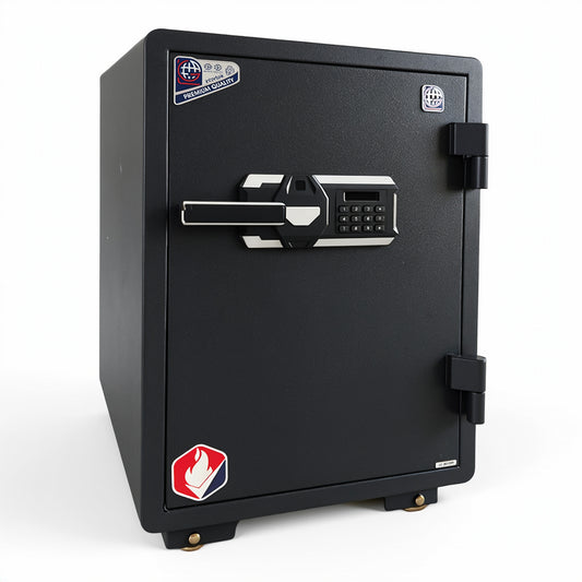 LGP77 F SAFE