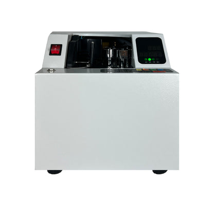 LG 5000 - ماكينة عد النقود