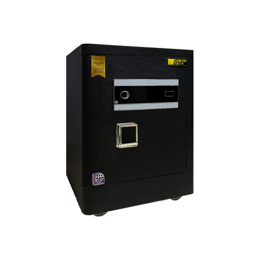 LG Safe - BXG60 Black