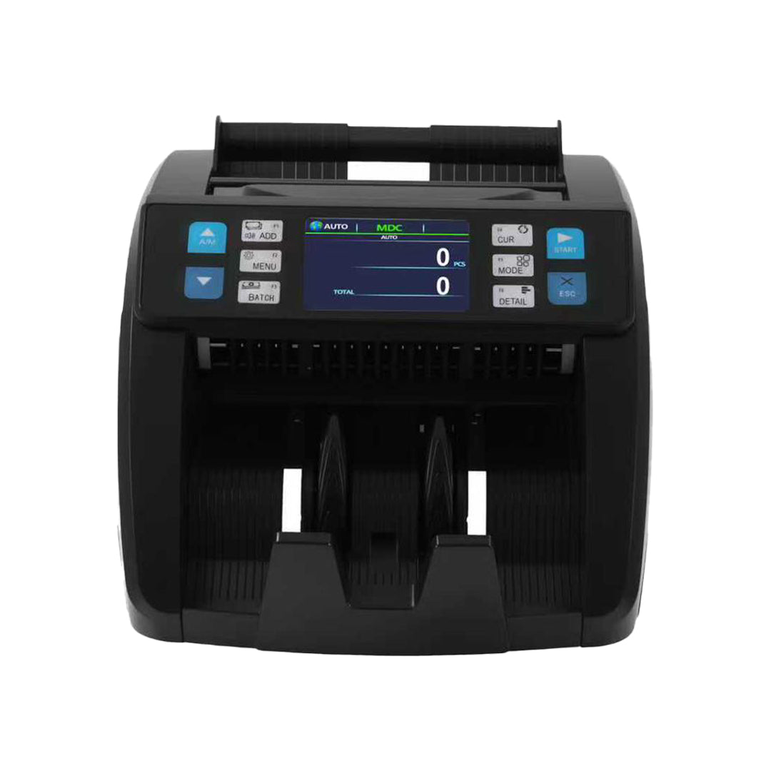 LG 950 - BILL COUNTER Black
