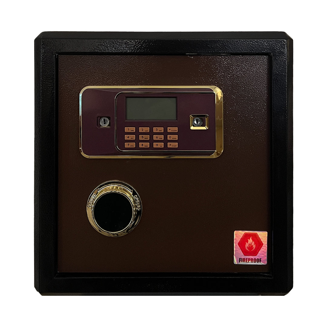 Turbotech TD 40