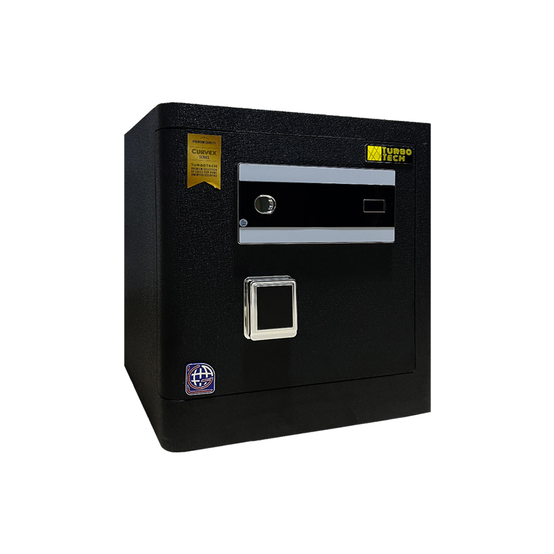 LG Safe - BXG45 Black