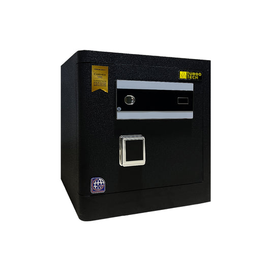 LG Safe - BXG45 Black