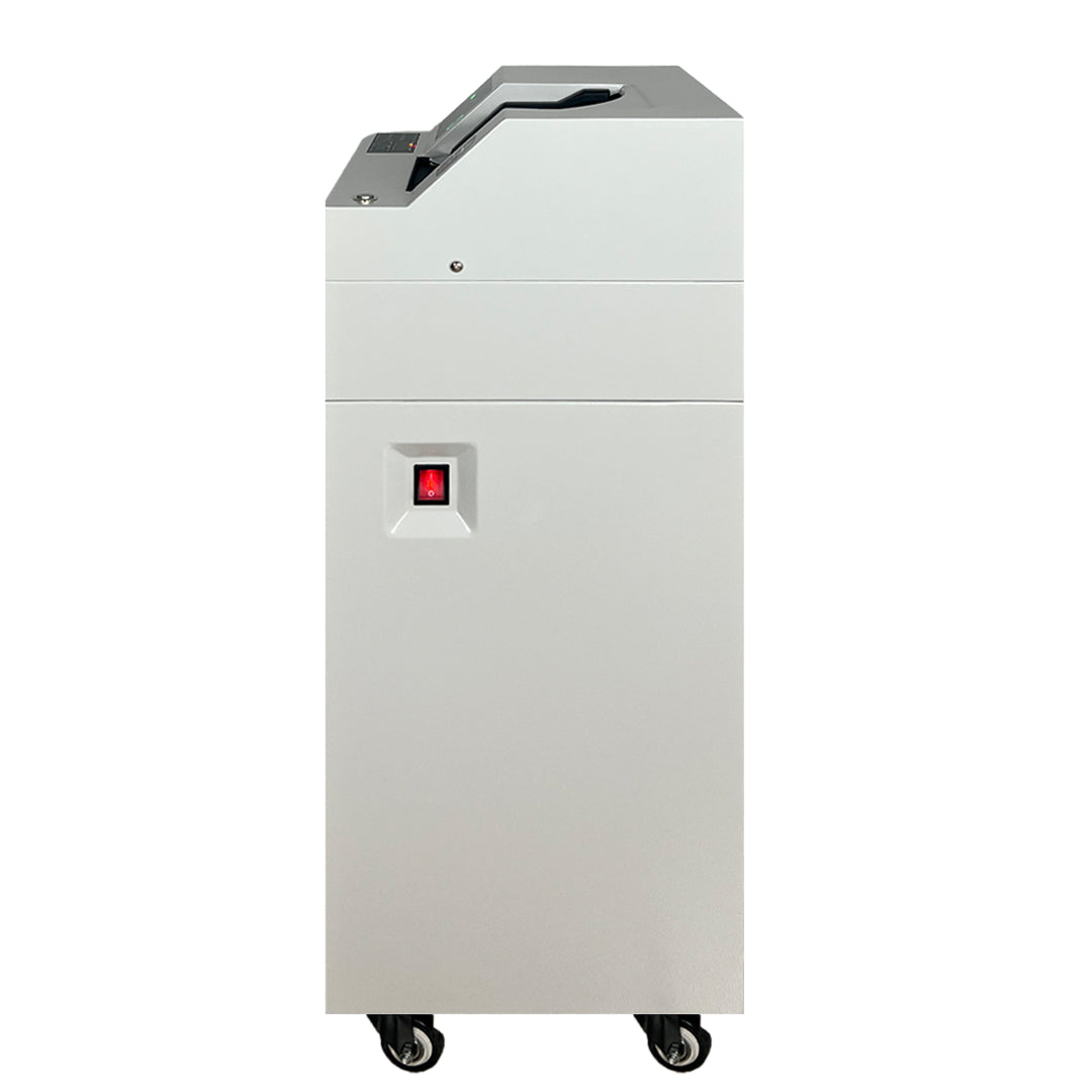 LG 5000 - ماكينة عد النقود