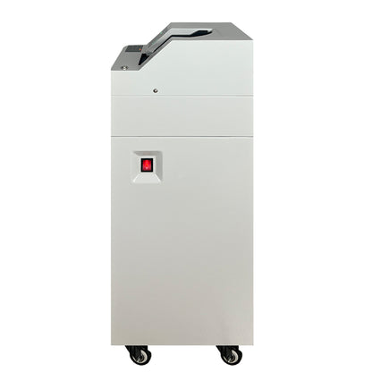 LG 5000 - ماكينة عد النقود