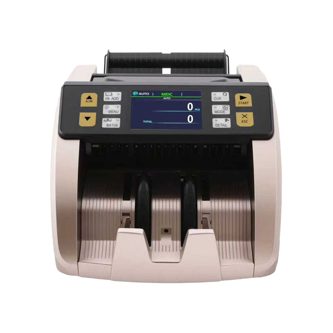 LG 950 - BILL COUNTER Beige