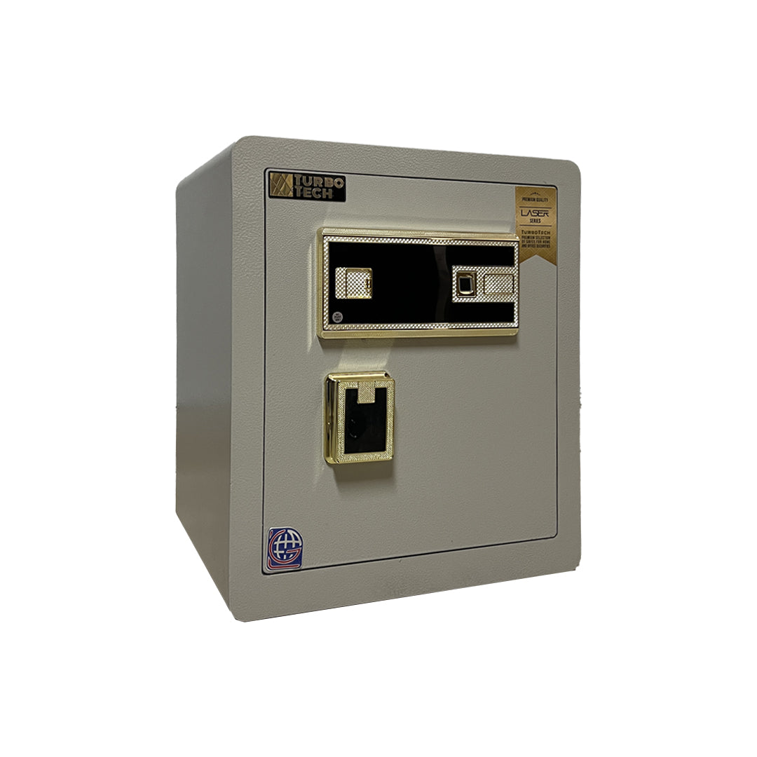Turbotech LS45F - BEIGE