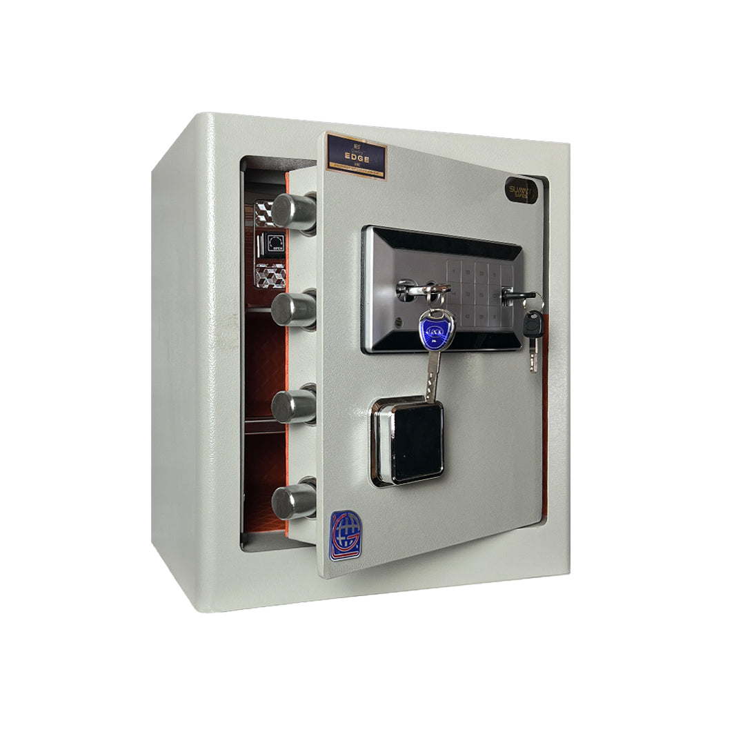 ED45F - Edge Safe