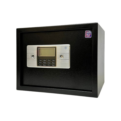 LG Safe - 30 ALC BLACK