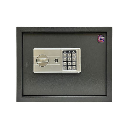 LG Safe - 30 LGK GRAY