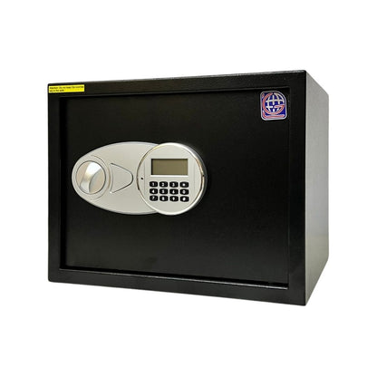 LG Safe - 30 EID BLACK