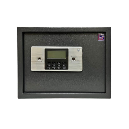 LG Safe - 30 ALC GRAY