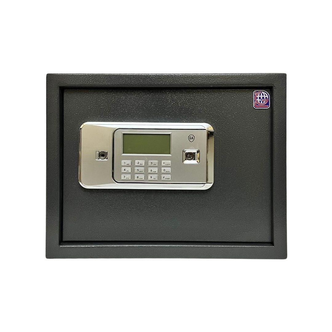 LG Safe - 30 BLT GRAY