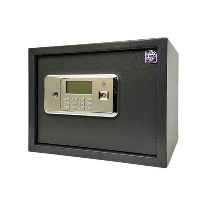 LG Safe - 30 BLT GRAY