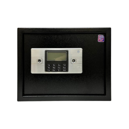 LG Safe - 30 ALC BLACK