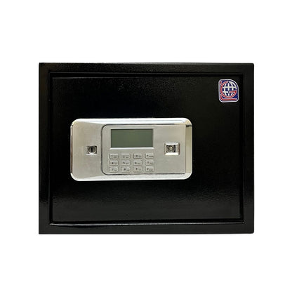 LG Safe - 30 BLT Black