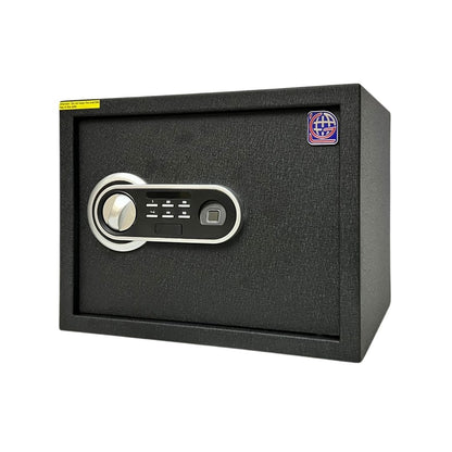 LG Safe - 30 FPC BLACK