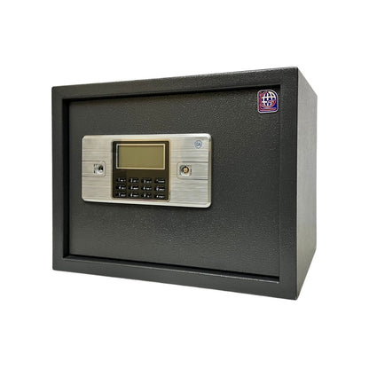 LG Safe - 30 ALC GRAY