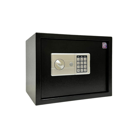 LG Safe - 30 LGK BLACK