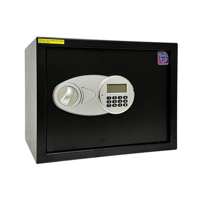 LG Safe - 30 EID BLACK