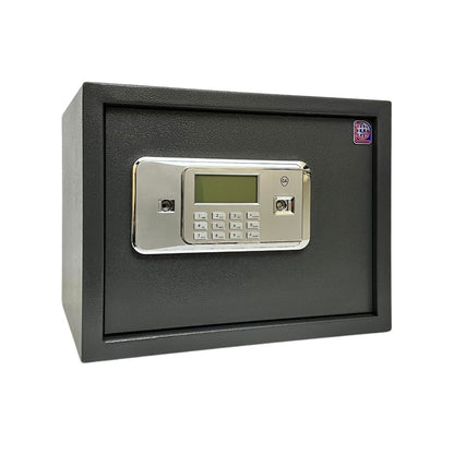 LG Safe - 30 BLT GRAY