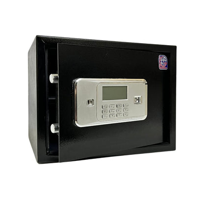 LG Safe - 30 BLT Black