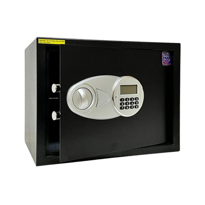 LG Safe - 30 EID BLACK