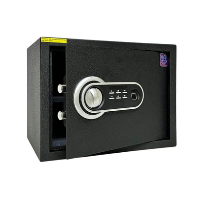 LG Safe - 30 FPC BLACK