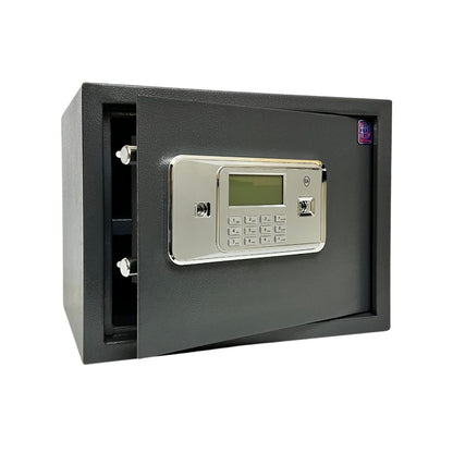 LG Safe - 30 BLT GRAY