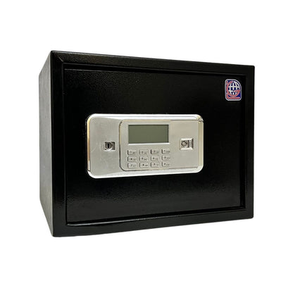 LG Safe - 30 BLT Black