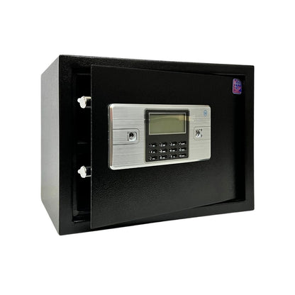 LG Safe - 30 ALC BLACK