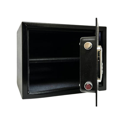 LG Safe - 30 BLT Black