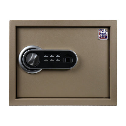 LG Safe - 30 FPC Begie