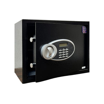 LG Safe - 30 EUD BLACK