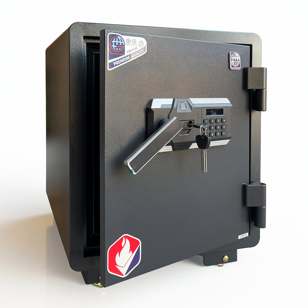LGP60 F SAFE