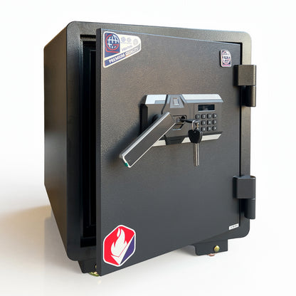 LGP60 F SAFE