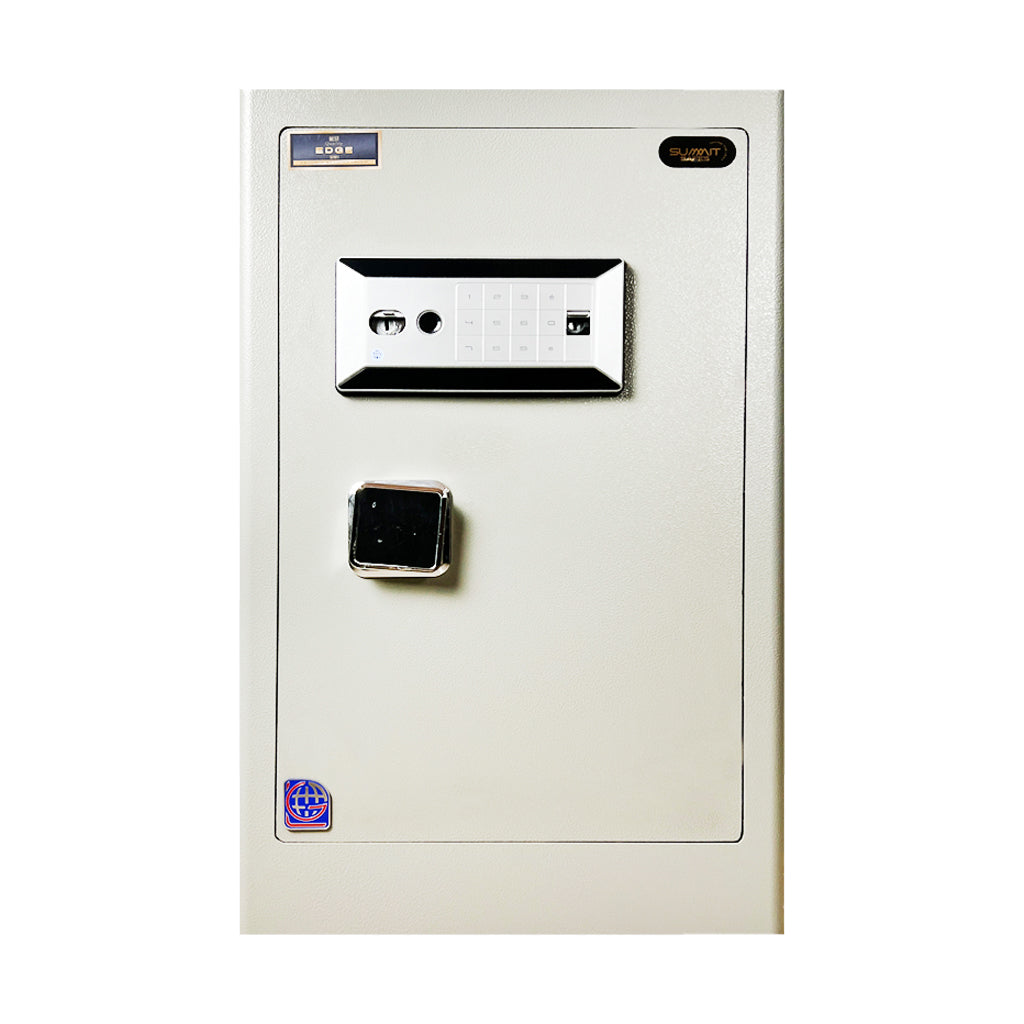 ED70F - Edge Safe