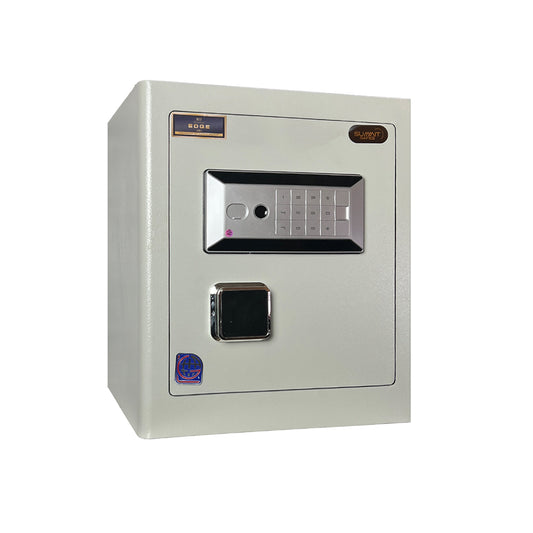 ED45F - Edge Safe