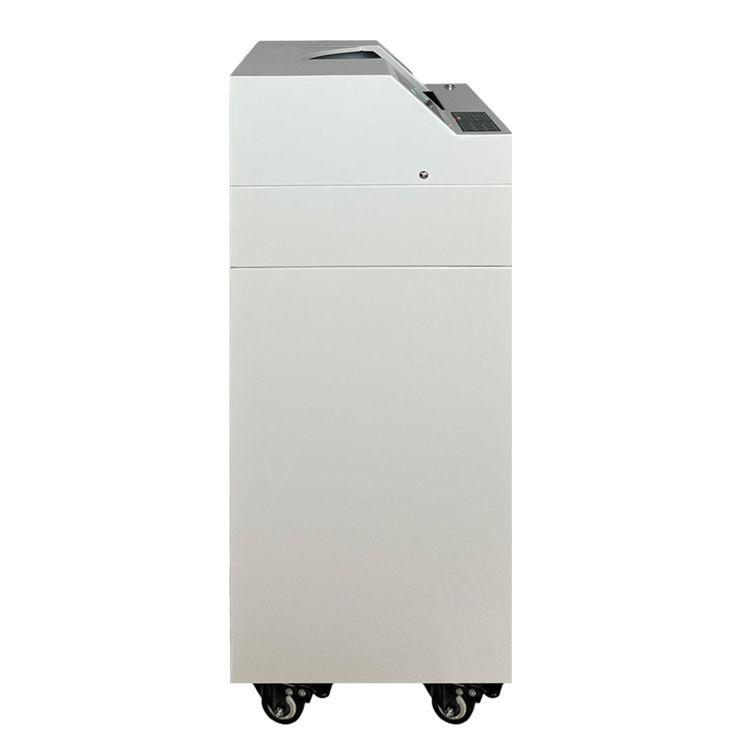 LG 5000 - ماكينة عد النقود